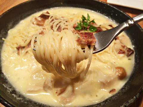 resize8164