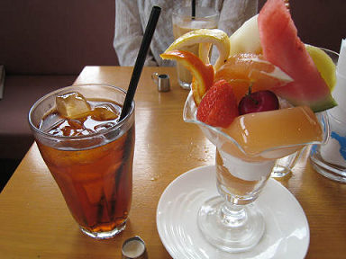 イメージ 4