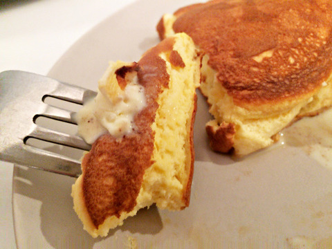 resize7880