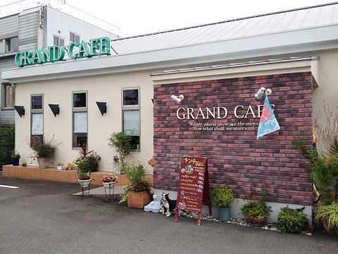 イメージ 1