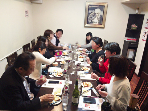 resize8066