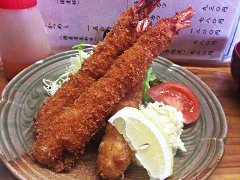 イメージ 4