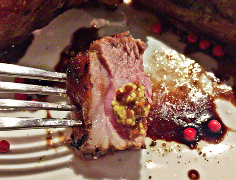 resize8360