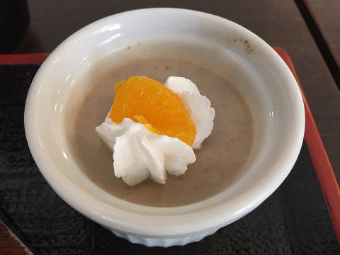 イメージ 8