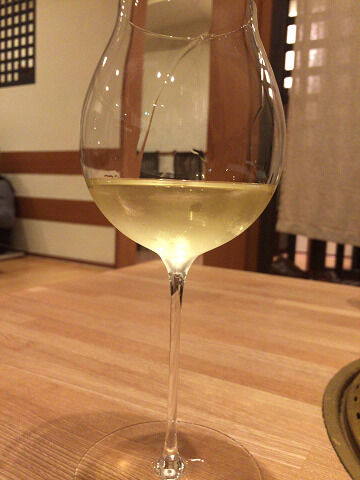 resize7738