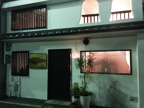 イメージ 1