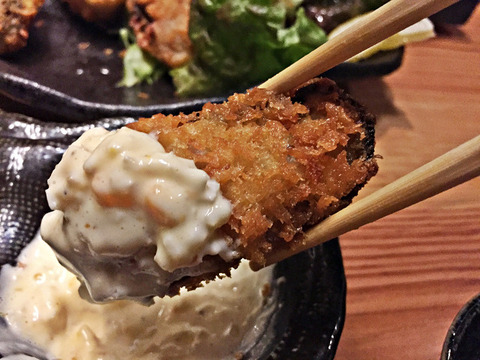 resize8209