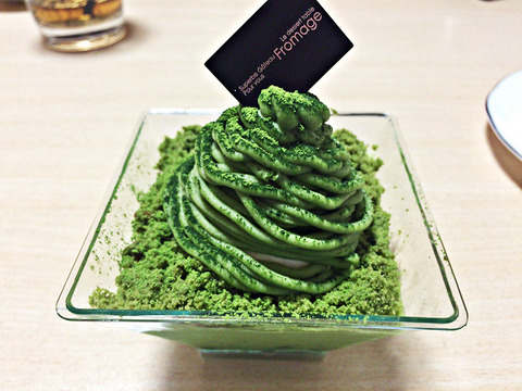 resize8347
