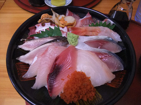 イメージ 4