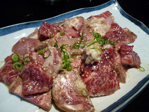 イメージ 9