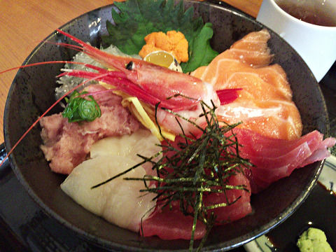 イメージ 6