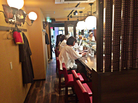 resize7633