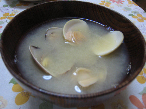 イメージ 1