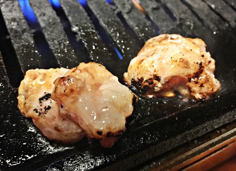 IMG_1701-crop
