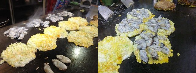 イメージ 5