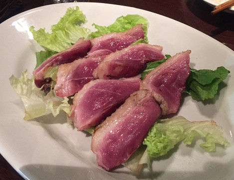 イメージ 7