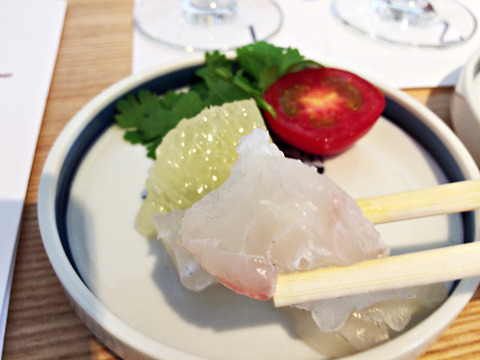 resize7245