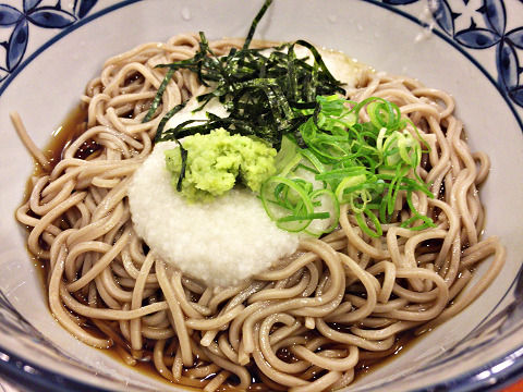 イメージ 8