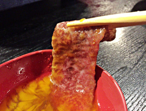 イメージ 7