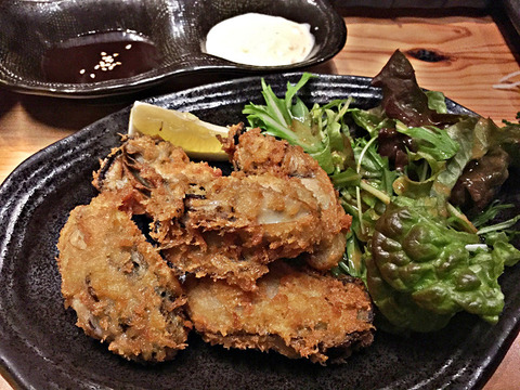 resize8208