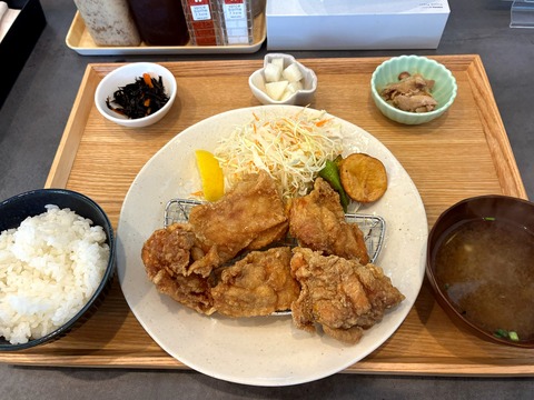 2026-08-08 006