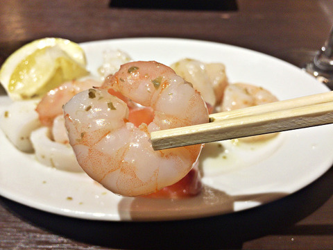 resize7624