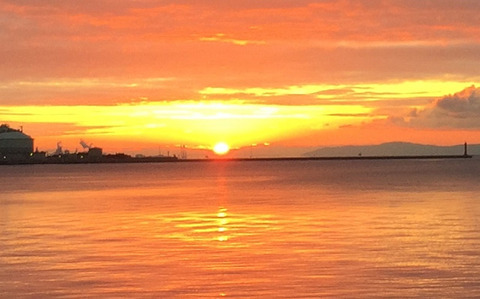 resize7923
