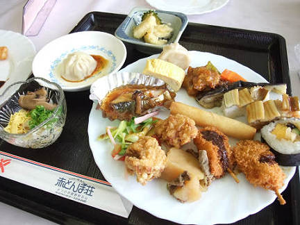 イメージ 4