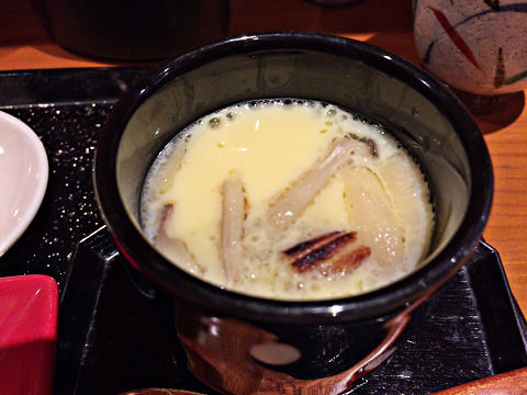 イメージ 13
