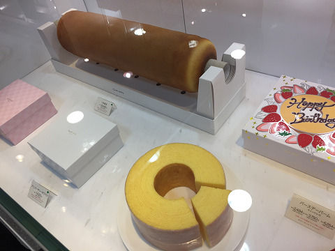 イメージ 3