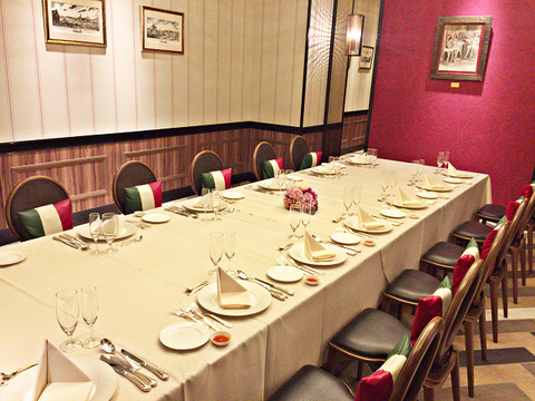 resize8090