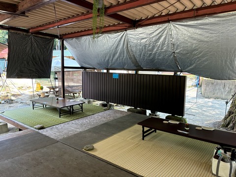 2026-07-25 001