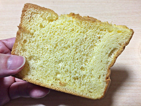 イメージ 10
