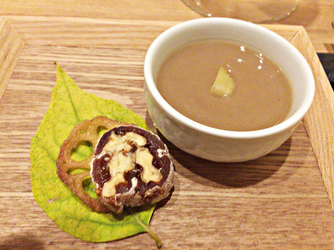 resize7740