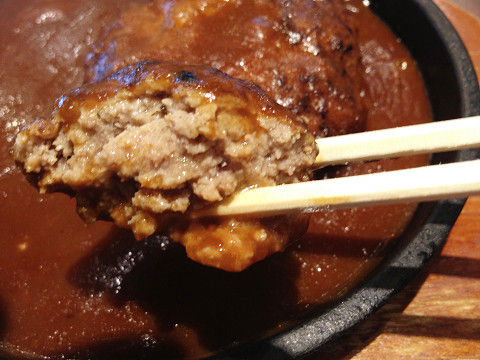 イメージ 5