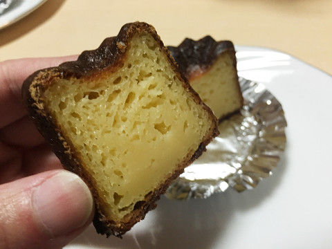 イメージ 5