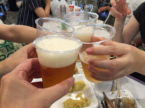 イメージ 4