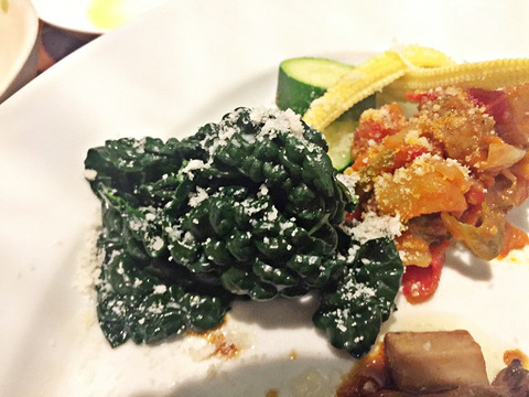 resize8278