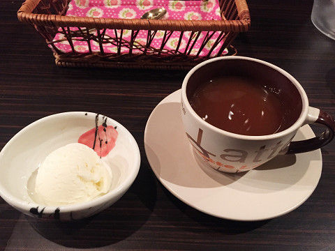 イメージ 12
