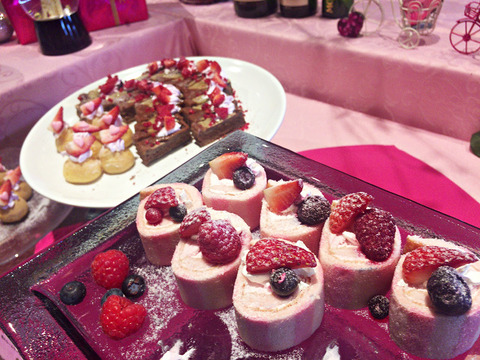 resize8109
