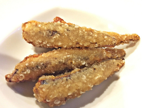 resize8248