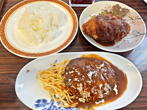 IMG_9852