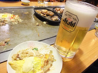 イメージ 4