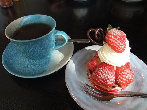イメージ 5