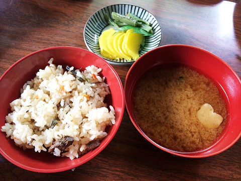 イメージ 12