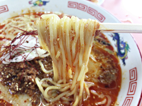 resize7327