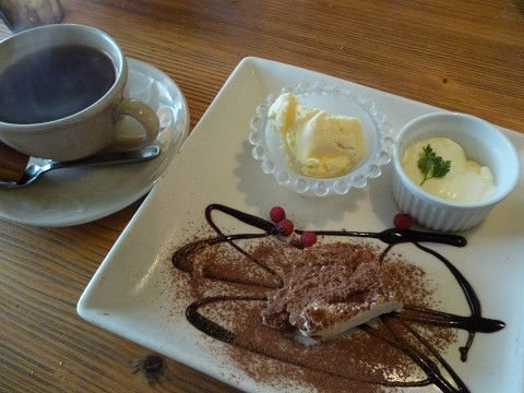 イメージ 10