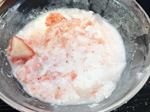 イメージ 8