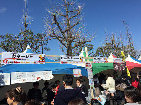 イメージ 3