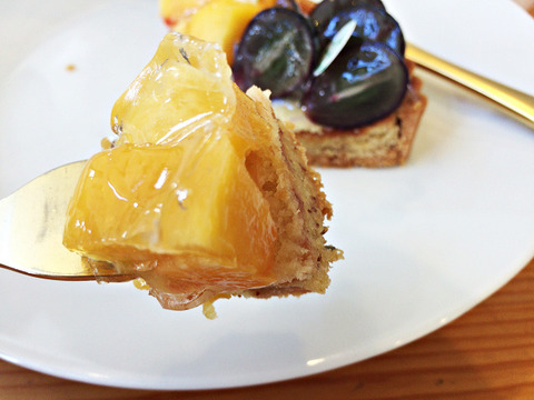 resize7240